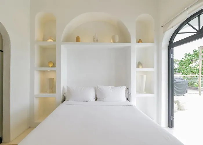 5br Ocen View In Appartement