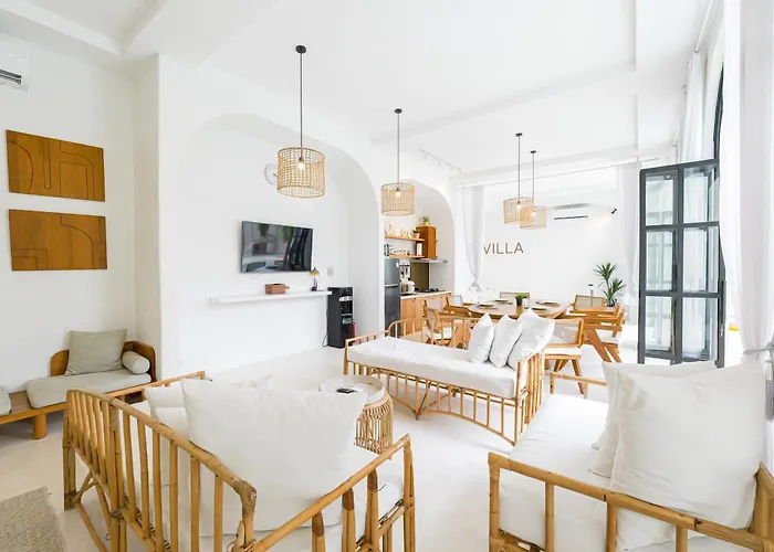5br Ocen View In