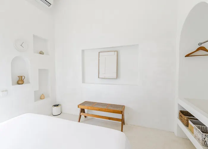 5br Ocen View In Appartement *