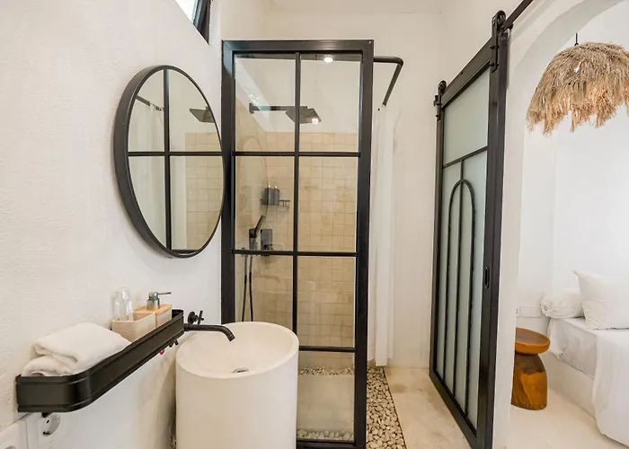5br Ocen View In