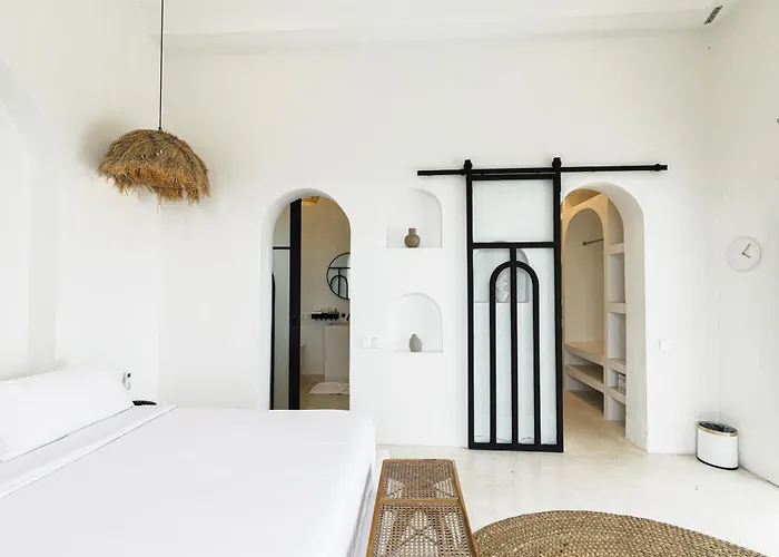 5br Ocen View In Appartement