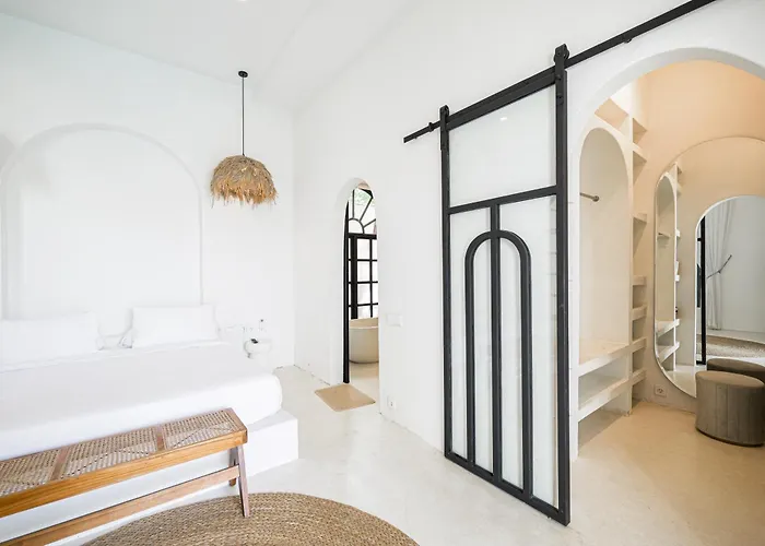 5br Ocen View In *
